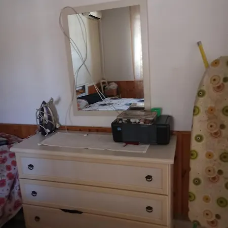 Casetta Ad Διαμέρισμα